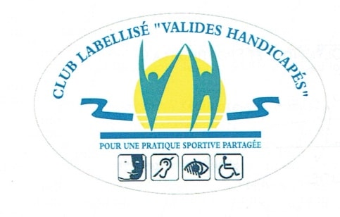 Club - Cercle de la Voile d'Arcachon